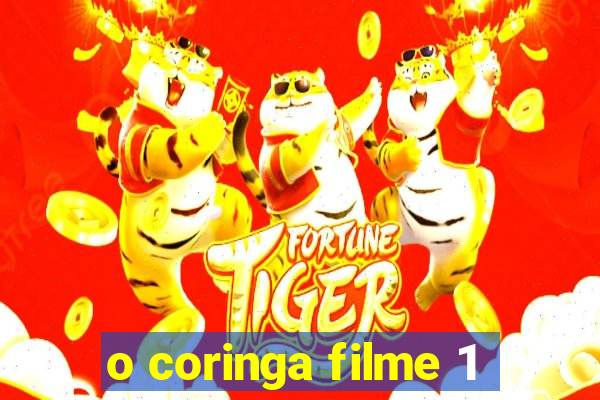 o coringa filme 1